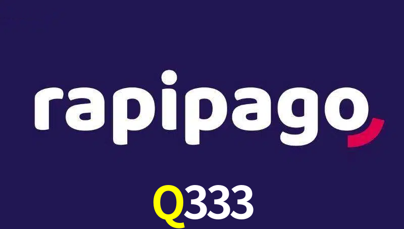 Rapipago